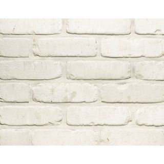 Wornington White