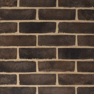 Pagus Brown/Black