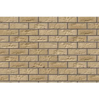 Marshalls 65mm Darwell Cream