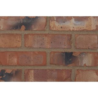 Reclaim Cherwell Urban Antique 65mm
