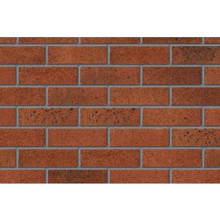 Marshalls 65mm Dymock Bronze