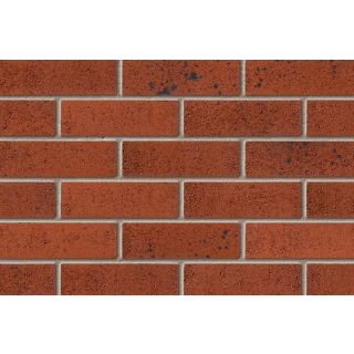 Marshalls 65mm Peterstone Red
