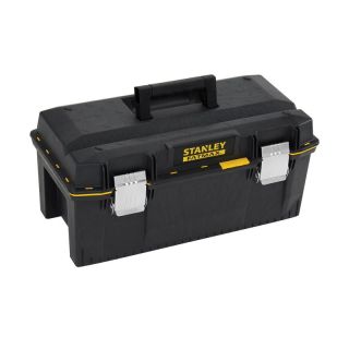 Stanley 23 FatMax Waterproof IP53 Toolbox