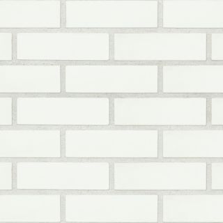 White Smooth