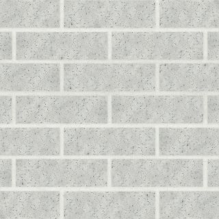Mid Speckle Oyster White Glazed