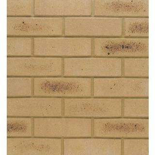 Kemsley Yellow