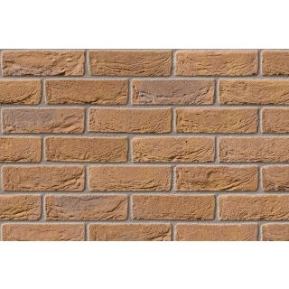 Bradgate Medium Grey