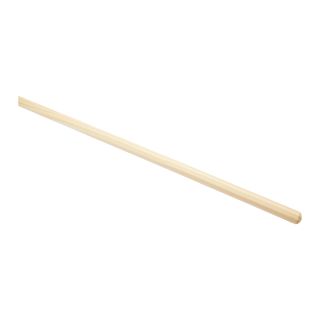 Rodo 23.5 x 1200mm Prodec Broom Handle