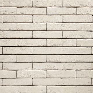 Perla