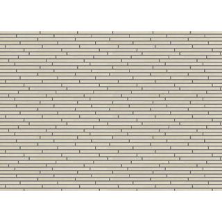 Sant Anselmo Corso Terra BB Yellow Dragwire