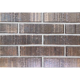 Pearl Black 3505-B Brushed Glazed