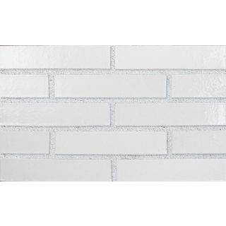 White B4-L Stretcher