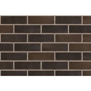 Holbrook Sandfaced Dark