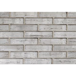 Strating Liverpool Light Grey No Coal