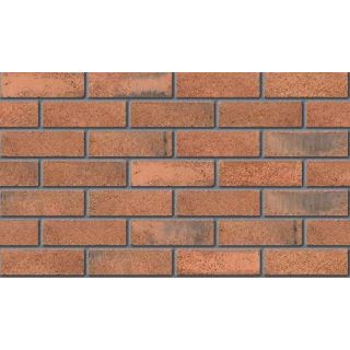 Marshalls 65mm Hampton Stock