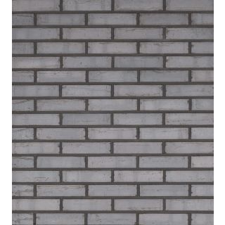 Strating VTS Dark Grey
