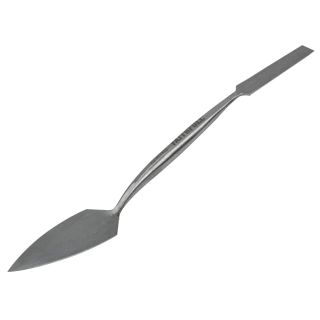 Faithfull 1/2 Prestige Trowel & Square