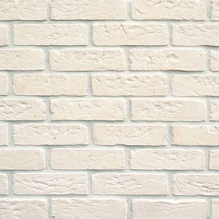 Super White 65mm