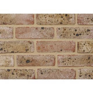 Lindfield Yellow Multi