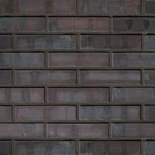 Strating Pekela Extreme