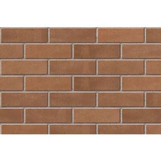 Holbrook Sandfaced Brown