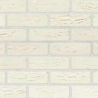 Nordic White