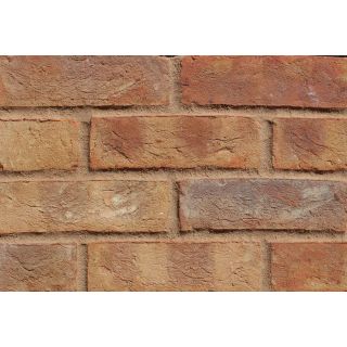 Handmade Marlborough Mellow