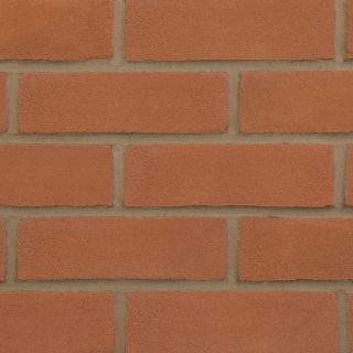Medway Orange