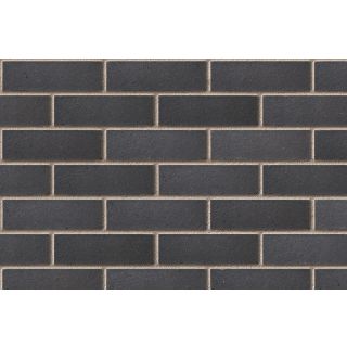 Staffordshire Slate Blue Smooth