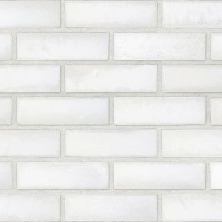 Lowie White Stock