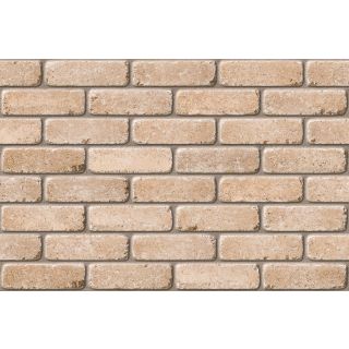 Marshalls 65mm Knightsbridge Vintage Stock