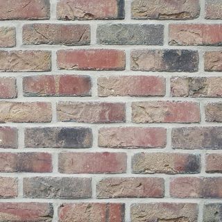 Chalfont Blend 65mm