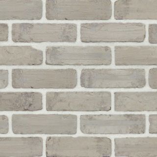 Marine White