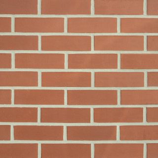 Class A Red Solid