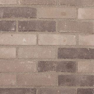 Hallington Grey Multi