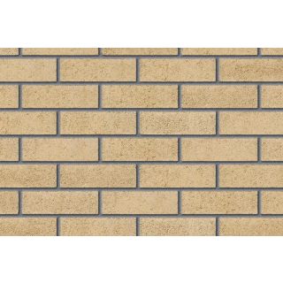 Marshalls 65mm Dolomite Cream