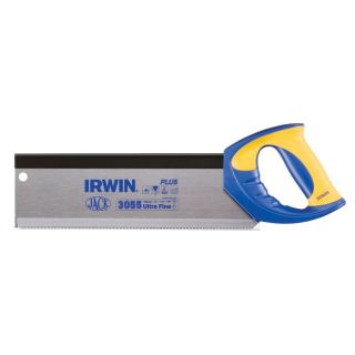 Irwin Jack 12 Tenon Saw