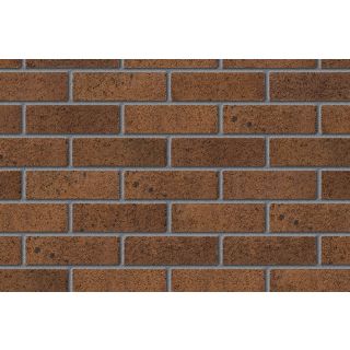 Marshalls 65mm Cleeve Cedar