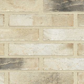 i-line FR5 Alaska Sintered