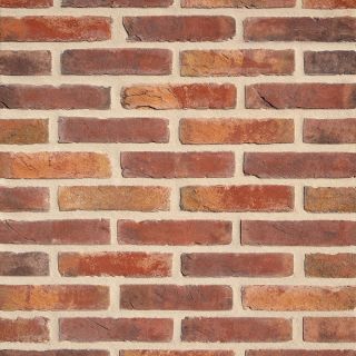 Chipperfield Multi
