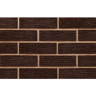 Crigglestone Brown
