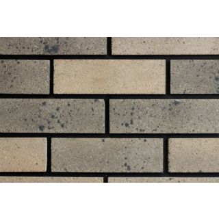 Marshalls 65mm Poole Platinum