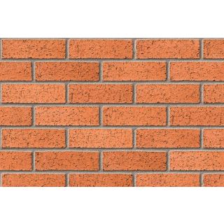 Ravenhead Red Rustic