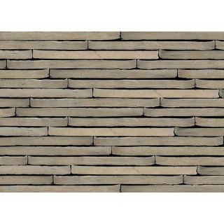 Sant Anselmo Corso Aqua VT Grey