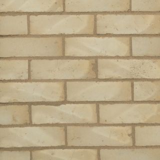 W 445 Wheat, Bs Ef