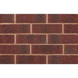 Priory Mixture 65mm