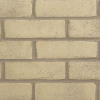 Cathedral Cream