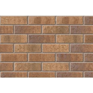 Milburn Ashen Brown Blend