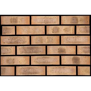 Hardwicke Minster Sandstone Mixture