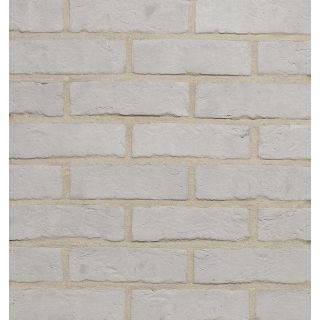 Agora Silver Grey